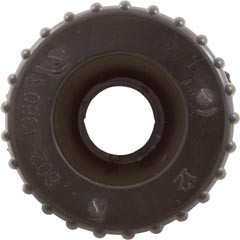 Waterway Plastics Plunger & Cap Assy, Waterway, 1" On/Off Valve | 605-4370
