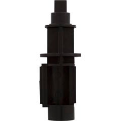 Waterway Overmolded Diverter Seal, WW 100% Shut-Off Valve , 3/4" | 602-0420