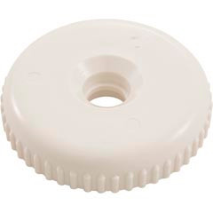 Waterway Plastics Cap, WW Top Access Diverter Valve, 2", Buttress Thread | 602-3610