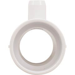 Waterway Plastics Manifold,1.5"S X 1.5"Sx 3/4"S 2-Barb | 672-4490