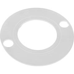 Waterway Plastics Gasket, Led Bezel For 1" T/A Diverter Valve | 711-5170
