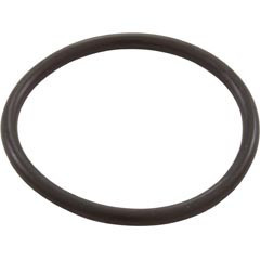 Waterway Plastics O-Ring, Sand Filter, 1-1/2" Heater Tailpiece Bag | 805-0224B