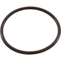 Waterway Plastics O-Ring, #229 - 2" Union,Blowertp,Gunite Flt Vlv | 805-0229B