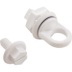 Hayward Cycolac Eyebolt Assembly with Winterizing Plug | SP0404