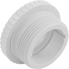 Hayward Eyeball Inlet, Hydrostream, 3/4" Orfice, 1-1/2" MPT, 50 Pack | SP1419D50