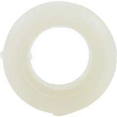Waterway Plastics Rubber Grommet,Light Bar,No Angle | 611-6090
