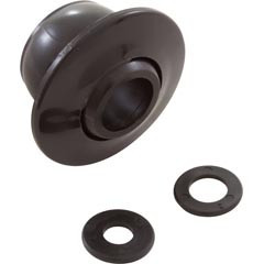 Custom Molded Products Aussie Insider(1.5In Socket,Sa)Black | 25559-004-000