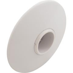 Custom Molded Products Aussie Insider(1In Socket,Sa,1/2In Eye)White | 25559-110-000