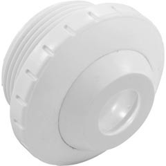 Waterway Plastics Eyeball Fitting 3/4"Eyeball 1 1/2"Mpt Assy | 400-1410D