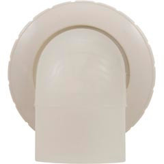 Waterway Plastics Eyeball Fitting 1"Eye 90O 1 1/2"Mpt Assy | 400-1410F