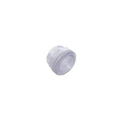 Balboa Water Group Lens Kit, BWG Bath Light, 2", Front Access, for LED Bulb | 59200