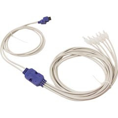 Balboa Water Group LED Spyder Lights, Balboa Water Group, For String Lights | 20-5926