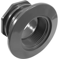 Custom Molded Products Gunite Pool Fitt (1.5In Fip X S) Wtr Stp Dg | 25523-107-000