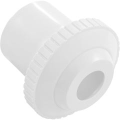 Custom Molded Products Insert Inlet (1-1/2Insp X 1In S, 3/4 Eye) | 25551-300-000