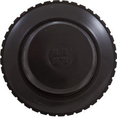Hayward Directional Flow Inlet Ftg, Hayward Hydrosweep, Slotted, Blk | SP1419ABLK