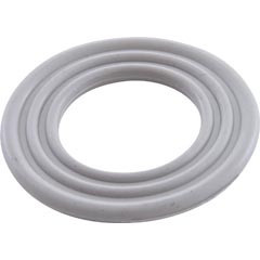 Custom Molded Products Compression Seal, Galaxy, Air Injector | 26200-230-321