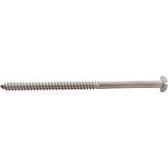 Hayward Screw, Hayward SP1082, Skimmer to Suction Outlet Valve | SPX1082Z9
