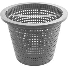 Custom Molded Products Basket, Skimmer, Generic Waterco/Baker HydroPak | 27180-136-000