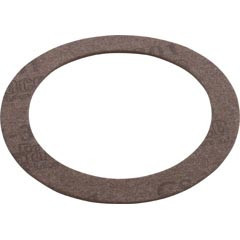 Hayward Gasket, Hayward, Inlet Fitting, Slip | SPX1025Z3