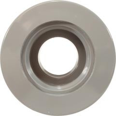Custom Molded Products Inside Fitting (1.5In Fitx1.5In Spg)Gray | 25529-151-000