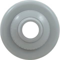 Custom Molded Products Dir Flow Outlet(1In,1.5In Mip,Flg)Gray | 25553-401-000