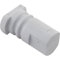 Hayward Stem, Hayward Trimline 1-1/2" Ball Valve | SPX0722B7