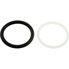 Hayward O-Ring Kit, Hayward 1-1/2"/2" VariFlo_SP0704/SP0740 Valves | SPX0704HA