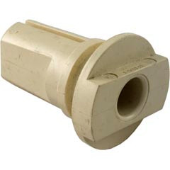 Hayward Stem, Hayward SP0720 Ball Valve | SPX0735F