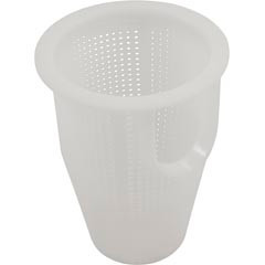 Custom Molded Products Basket, Pump, Generic Purex Aquatron Whisper-Flo | 27180-199-000