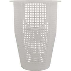 Custom Molded Products Basket, Pump, Generic Purex Aquatron Whisper-Flo | 27180-199-000