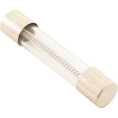 Hayward Fuse, Hayward AquaRite, 20A, Glass, Slow Blo, Single | GLX-F20-Single