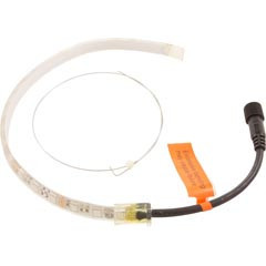 Custom Molded Products 12" Led Waterfall Light Strip With Connecter | 25677-130-950