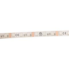 Custom Molded Products 12" Led Waterfall Light Strip With Connecter | 25677-130-950