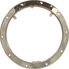 Hayward Light Face Ring, Hayward, SP0506, SP0506UV | SPX0506A