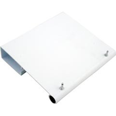 Custom Molded Products Weir, Generic, 5-7/8", SP1090 | 25141-170-000