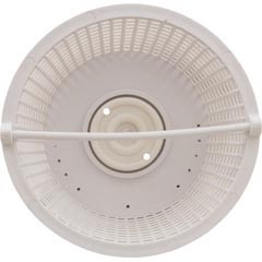 Custom Molded Products Basket, Skimmer, Generic PacFab Skim-Clean | 27180-043-000