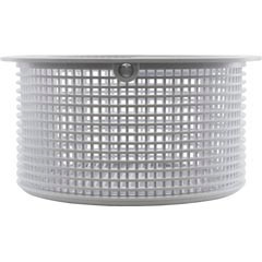 Custom Molded Products Basket, Skimmer, Generic, SP1091 | 25512-000-900