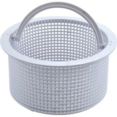 Custom Molded Products Basket, Skimmer, Generic, SP1091 | 25512-000-900