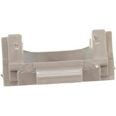 Hayward Suction Inlet, Hayward Phoenix 2 Wheel/4 Wheel, Large | PVX990L-207