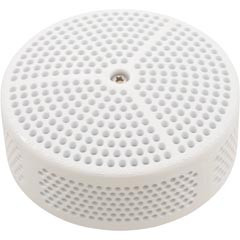 Custom Molded Products Equalizer Suction (Vgb) 2" Sa Insider, White | 25207-700-000