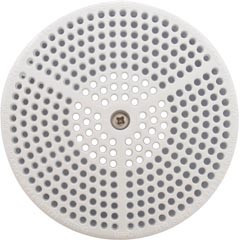 Custom Molded Products Equalizer Suction (Vgb) 2" Sa Insider, White | 25207-700-000