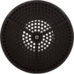 Custom Molded Products Equalizer Suction (Vgb) 2" Sa Insider, Black | 25207-704-000
