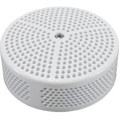 Custom Molded Products Equalizer Suction, Vgb, 1.5In Mip, White | 25207-800-000