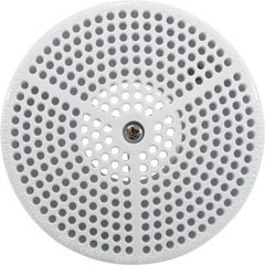 Custom Molded Products Equalizer Suction, Vgb, 1.5In Mip, White | 25207-800-000