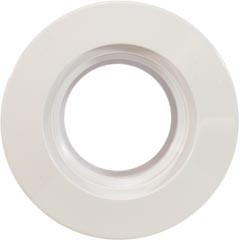 Custom Molded Products Vinylpool Fitting(1.5In S,2In Mip,Extnd) | 25522-500-000