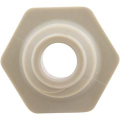 Hayward Connecter-Speedfit,1/4X3/8 In | CAX-20253