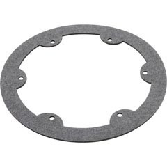 Hayward Gasket, Hayward Astrolite II, Light Face Ring | SPX0608G