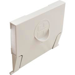 Hayward Weir, Pearl | SPX1091K1PRL