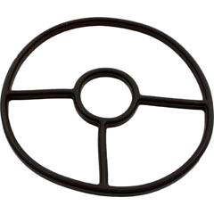 Hayward Gasket, Hayward SP0704, 5-3/16"OD, 3 Spokes | SPX0704D