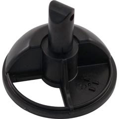 Hayward Diverter, Hayward SP0704 1-1/2" Vari-Flo Valve, with Gasket | SPX0704CA